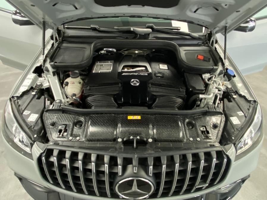 2024 Mercedes-Benz GLS AMG GLS 63 4MATIC+ SUV, available for sale in Linden, New Jersey | East Coast Auto Group. Linden, New Jersey 2024 Mercedes-Benz GLS AMG GLS 63 4MATIC+ SUV, available for sale in Linden, New Jersey | East Coast Auto Group. Linden, New Jersey