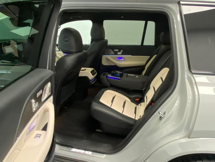 2024 Mercedes-Benz GLS AMG GLS 63 4MATIC+ SUV, available for sale in Linden, New Jersey | East Coast Auto Group. Linden, New Jersey 2024 Mercedes-Benz GLS AMG GLS 63 4MATIC+ SUV, available for sale in Linden, New Jersey | East Coast Auto Group. Linden, New Jersey