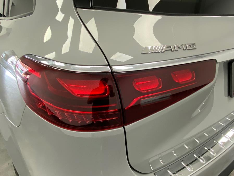 2024 Mercedes-Benz GLS AMG GLS 63 4MATIC+ SUV, available for sale in Linden, New Jersey | East Coast Auto Group. Linden, New Jersey 2024 Mercedes-Benz GLS AMG GLS 63 4MATIC+ SUV, available for sale in Linden, New Jersey | East Coast Auto Group. Linden, New Jersey