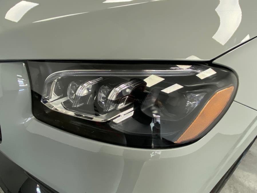 2024 Mercedes-Benz GLS AMG GLS 63 4MATIC+ SUV, available for sale in Linden, New Jersey | East Coast Auto Group. Linden, New Jersey 2024 Mercedes-Benz GLS AMG GLS 63 4MATIC+ SUV, available for sale in Linden, New Jersey | East Coast Auto Group. Linden, New Jersey