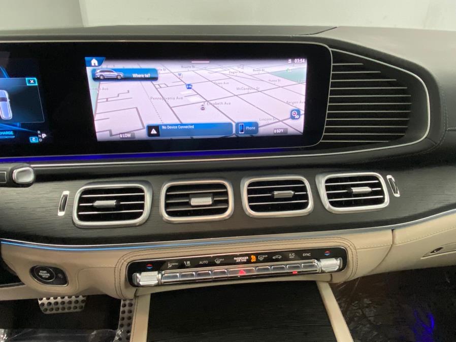 2024 Mercedes-Benz GLS AMG GLS 63 4MATIC+ SUV, available for sale in Linden, New Jersey | East Coast Auto Group. Linden, New Jersey 2024 Mercedes-Benz GLS AMG GLS 63 4MATIC+ SUV, available for sale in Linden, New Jersey | East Coast Auto Group. Linden, New Jersey