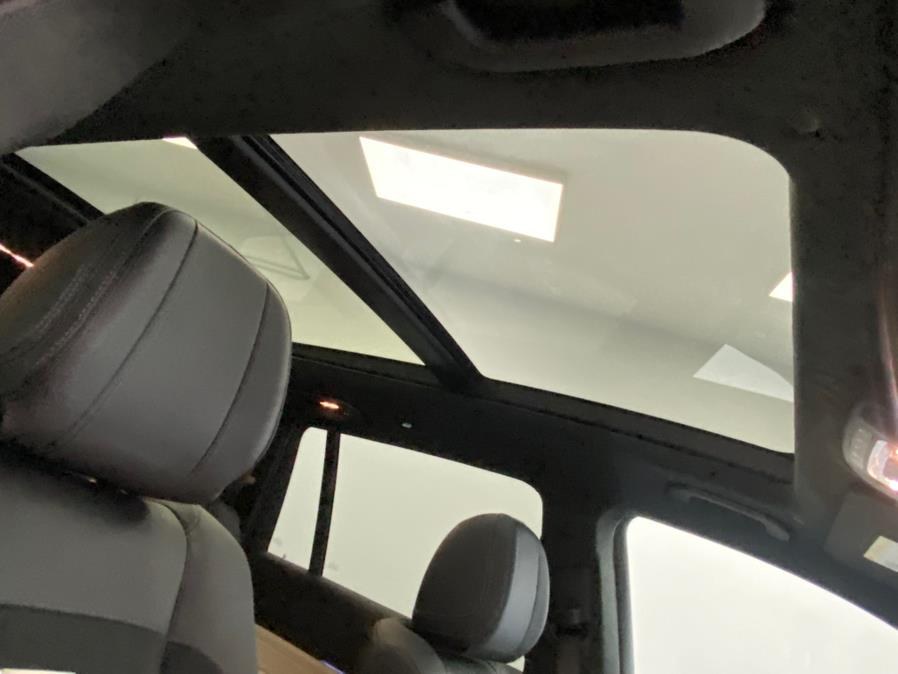2024 Mercedes-Benz GLS AMG GLS 63 4MATIC+ SUV, available for sale in Linden, New Jersey | East Coast Auto Group. Linden, New Jersey 2024 Mercedes-Benz GLS AMG GLS 63 4MATIC+ SUV, available for sale in Linden, New Jersey | East Coast Auto Group. Linden, New Jersey
