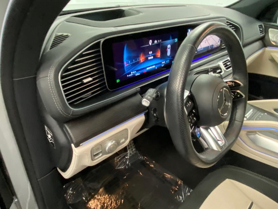 2024 Mercedes-Benz GLS AMG GLS 63 4MATIC+ SUV, available for sale in Linden, New Jersey | East Coast Auto Group. Linden, New Jersey 2024 Mercedes-Benz GLS AMG GLS 63 4MATIC+ SUV, available for sale in Linden, New Jersey | East Coast Auto Group. Linden, New Jersey