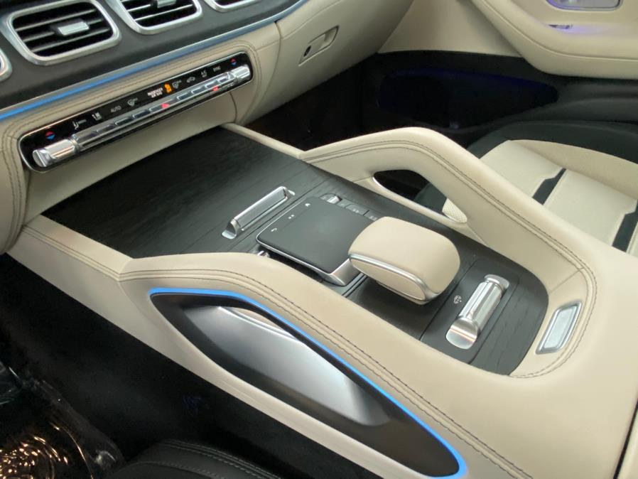 2024 Mercedes-Benz GLS AMG GLS 63 4MATIC+ SUV, available for sale in Linden, New Jersey | East Coast Auto Group. Linden, New Jersey 2024 Mercedes-Benz GLS AMG GLS 63 4MATIC+ SUV, available for sale in Linden, New Jersey | East Coast Auto Group. Linden, New Jersey