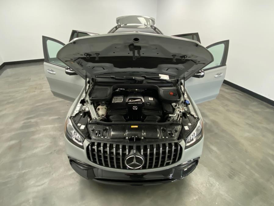 2024 Mercedes-Benz GLS AMG GLS 63 4MATIC+ SUV, available for sale in Linden, New Jersey | East Coast Auto Group. Linden, New Jersey 2024 Mercedes-Benz GLS AMG GLS 63 4MATIC+ SUV, available for sale in Linden, New Jersey | East Coast Auto Group. Linden, New Jersey