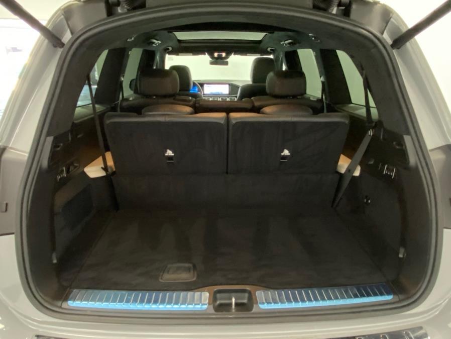 2024 Mercedes-Benz GLS AMG GLS 63 4MATIC+ SUV, available for sale in Linden, New Jersey | East Coast Auto Group. Linden, New Jersey 2024 Mercedes-Benz GLS AMG GLS 63 4MATIC+ SUV, available for sale in Linden, New Jersey | East Coast Auto Group. Linden, New Jersey
