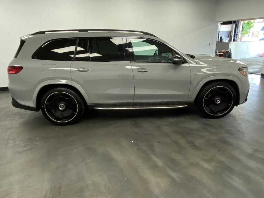 2024 Mercedes-Benz GLS AMG GLS 63 4MATIC+ SUV, available for sale in Linden, New Jersey | East Coast Auto Group. Linden, New Jersey 2024 Mercedes-Benz GLS AMG GLS 63 4MATIC+ SUV, available for sale in Linden, New Jersey | East Coast Auto Group. Linden, New Jersey