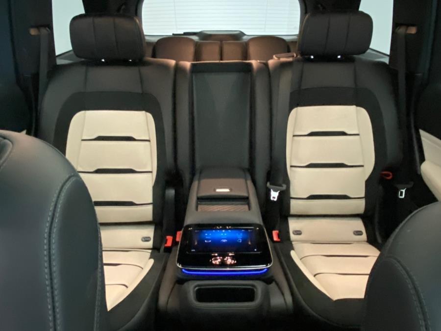 2024 Mercedes-Benz GLS AMG GLS 63 4MATIC+ SUV, available for sale in Linden, New Jersey | East Coast Auto Group. Linden, New Jersey 2024 Mercedes-Benz GLS AMG GLS 63 4MATIC+ SUV, available for sale in Linden, New Jersey | East Coast Auto Group. Linden, New Jersey