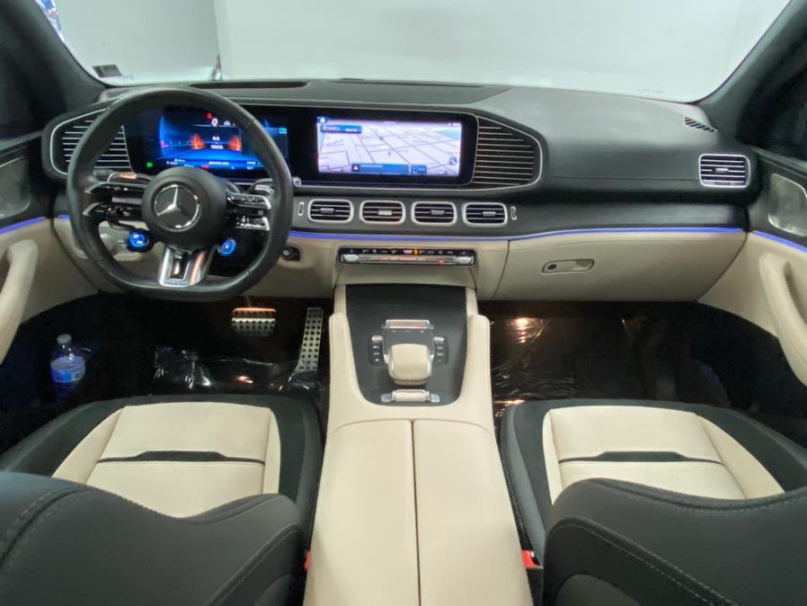 2024 Mercedes-Benz GLS AMG GLS 63 4MATIC+ SUV, available for sale in Linden, New Jersey | East Coast Auto Group. Linden, New Jersey 2024 Mercedes-Benz GLS AMG GLS 63 4MATIC+ SUV, available for sale in Linden, New Jersey | East Coast Auto Group. Linden, New Jersey