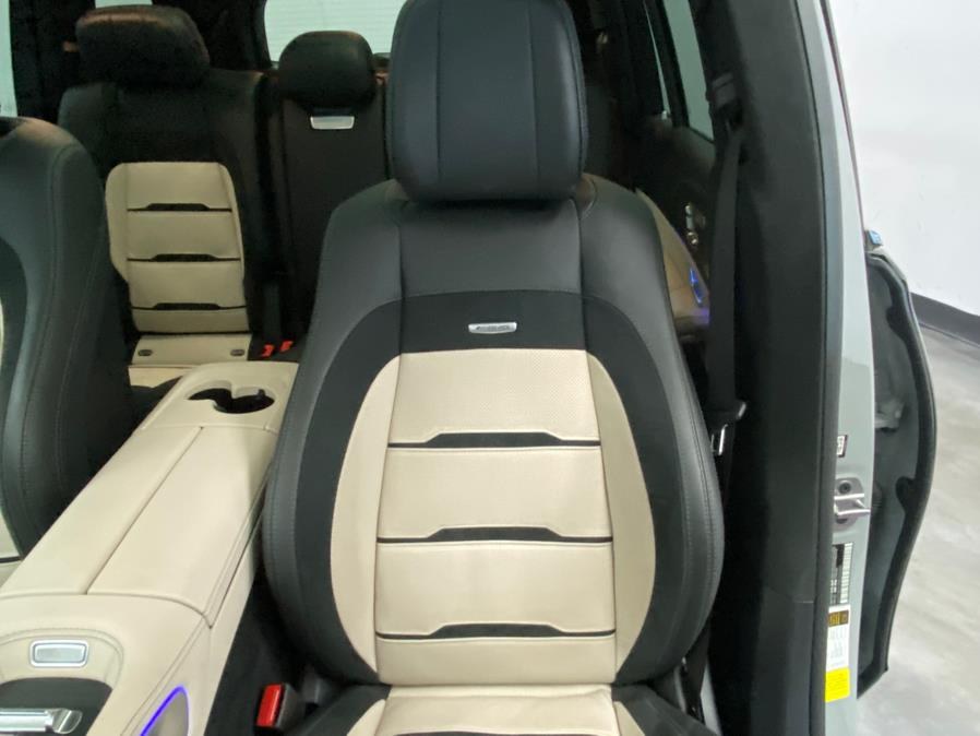 2024 Mercedes-Benz GLS AMG GLS 63 4MATIC+ SUV, available for sale in Linden, New Jersey | East Coast Auto Group. Linden, New Jersey 2024 Mercedes-Benz GLS AMG GLS 63 4MATIC+ SUV, available for sale in Linden, New Jersey | East Coast Auto Group. Linden, New Jersey