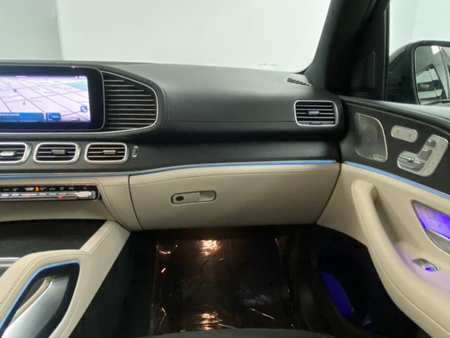 2024 Mercedes-Benz GLS AMG GLS 63 4MATIC+ SUV, available for sale in Linden, New Jersey | East Coast Auto Group. Linden, New Jersey 2024 Mercedes-Benz GLS AMG GLS 63 4MATIC+ SUV, available for sale in Linden, New Jersey | East Coast Auto Group. Linden, New Jersey