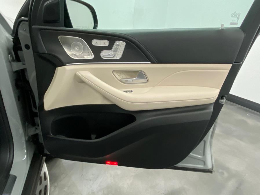 2024 Mercedes-Benz GLS AMG GLS 63 4MATIC+ SUV, available for sale in Linden, New Jersey | East Coast Auto Group. Linden, New Jersey 2024 Mercedes-Benz GLS AMG GLS 63 4MATIC+ SUV, available for sale in Linden, New Jersey | East Coast Auto Group. Linden, New Jersey