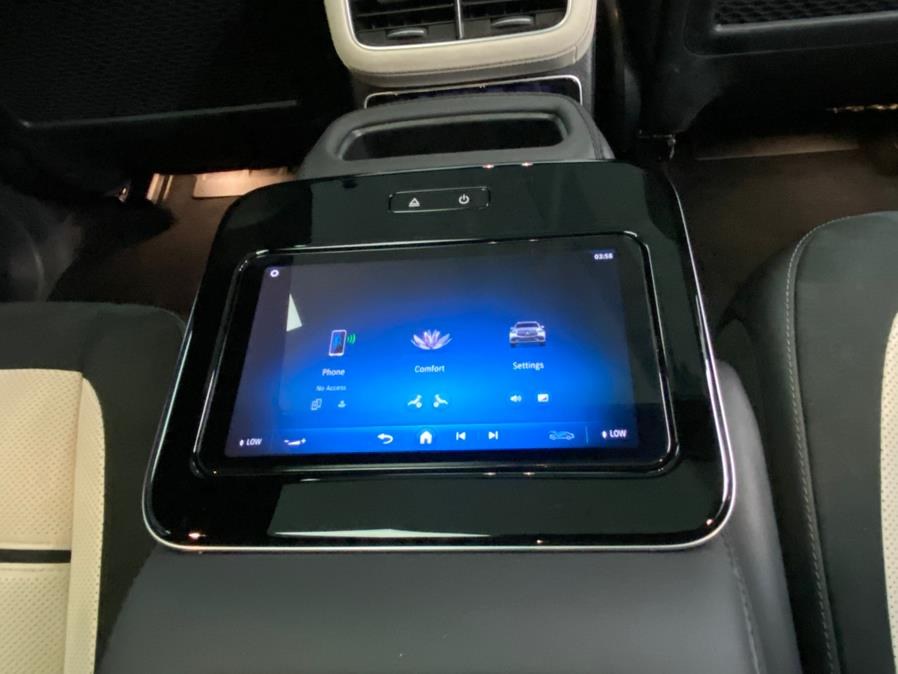 2024 Mercedes-Benz GLS AMG GLS 63 4MATIC+ SUV, available for sale in Linden, New Jersey | East Coast Auto Group. Linden, New Jersey 2024 Mercedes-Benz GLS AMG GLS 63 4MATIC+ SUV, available for sale in Linden, New Jersey | East Coast Auto Group. Linden, New Jersey