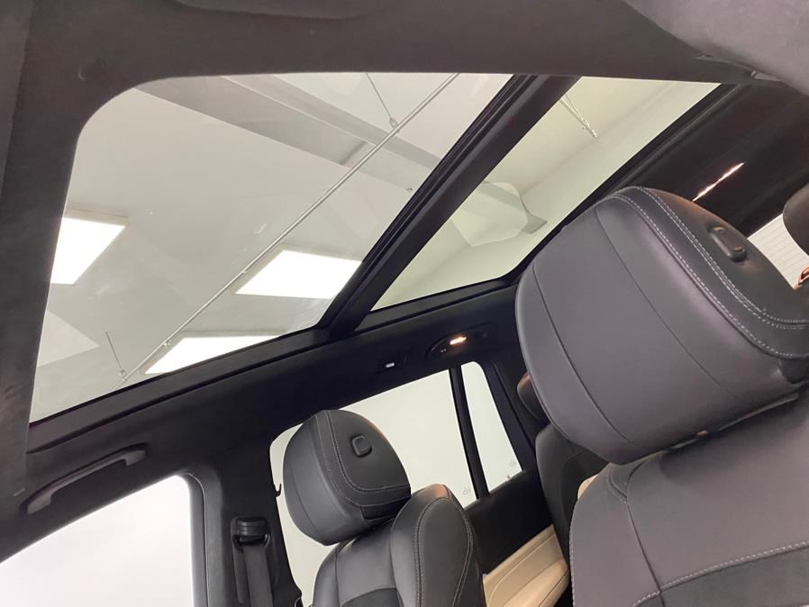 2024 Mercedes-Benz GLS AMG GLS 63 4MATIC+ SUV, available for sale in Linden, New Jersey | East Coast Auto Group. Linden, New Jersey 2024 Mercedes-Benz GLS AMG GLS 63 4MATIC+ SUV, available for sale in Linden, New Jersey | East Coast Auto Group. Linden, New Jersey
