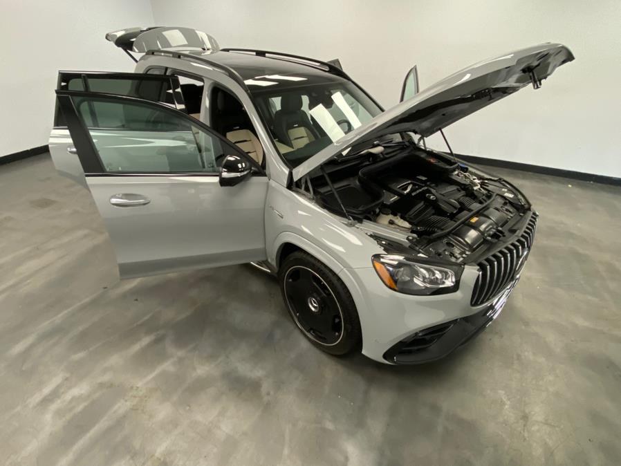 2024 Mercedes-Benz GLS AMG GLS 63 4MATIC+ SUV, available for sale in Linden, New Jersey | East Coast Auto Group. Linden, New Jersey 2024 Mercedes-Benz GLS AMG GLS 63 4MATIC+ SUV, available for sale in Linden, New Jersey | East Coast Auto Group. Linden, New Jersey
