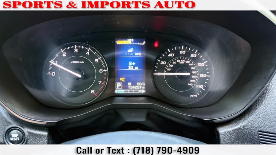 2017 Subaru Impreza 2.0i Premium 5-door CVT, available for sale in Brooklyn, New York | Sports & Imports Auto Inc. Brooklyn, New York 2017 Subaru Impreza 2.0i Premium 5-door CVT, available for sale in Brooklyn, New York | Sports & Imports Auto Inc. Brooklyn, New York