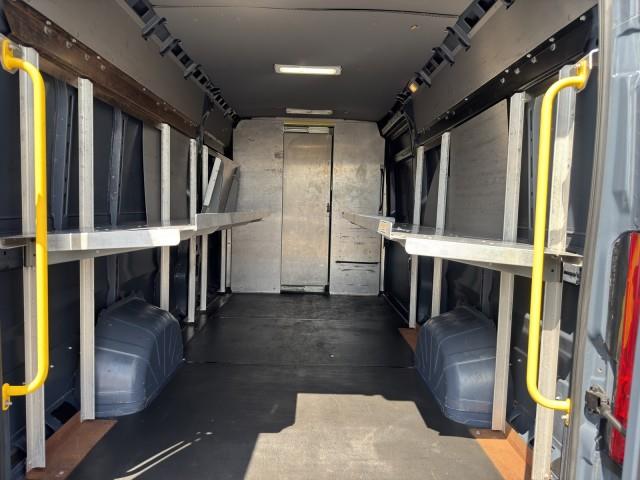 2020 Ram Promaster 3500 High Roof 3500 159'' EXT, available for sale in Maple Shade, New Jersey | Car Revolution. Maple Shade, New Jersey 2020 Ram Promaster 3500 High Roof 3500 159'' EXT, available for sale in Maple Shade, New Jersey | Car Revolution. Maple Shade, New Jersey