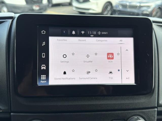2022 Ram Promaster 1500 1500 HR 136'', available for sale in Maple Shade, New Jersey | Car Revolution. Maple Shade, New Jersey 2022 Ram Promaster 1500 1500 HR 136'', available for sale in Maple Shade, New Jersey | Car Revolution. Maple Shade, New Jersey