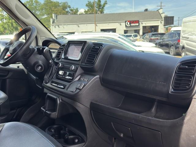 2022 Ram Promaster 1500 1500 HR 136'', available for sale in Maple Shade, New Jersey | Car Revolution. Maple Shade, New Jersey 2022 Ram Promaster 1500 1500 HR 136'', available for sale in Maple Shade, New Jersey | Car Revolution. Maple Shade, New Jersey