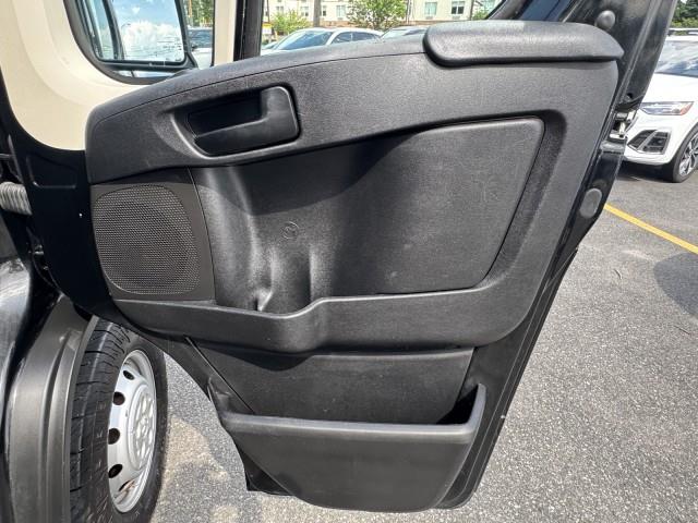 2022 Ram Promaster 1500 1500 HR 136'', available for sale in Maple Shade, New Jersey | Car Revolution. Maple Shade, New Jersey 2022 Ram Promaster 1500 1500 HR 136'', available for sale in Maple Shade, New Jersey | Car Revolution. Maple Shade, New Jersey
