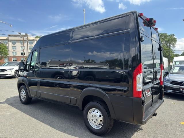 2022 Ram Promaster 1500 1500 HR 136'', available for sale in Maple Shade, New Jersey | Car Revolution. Maple Shade, New Jersey 2022 Ram Promaster 1500 1500 HR 136'', available for sale in Maple Shade, New Jersey | Car Revolution. Maple Shade, New Jersey