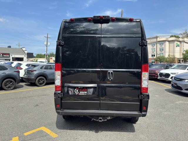 2022 Ram Promaster 1500 1500 HR 136'', available for sale in Maple Shade, New Jersey | Car Revolution. Maple Shade, New Jersey 2022 Ram Promaster 1500 1500 HR 136'', available for sale in Maple Shade, New Jersey | Car Revolution. Maple Shade, New Jersey