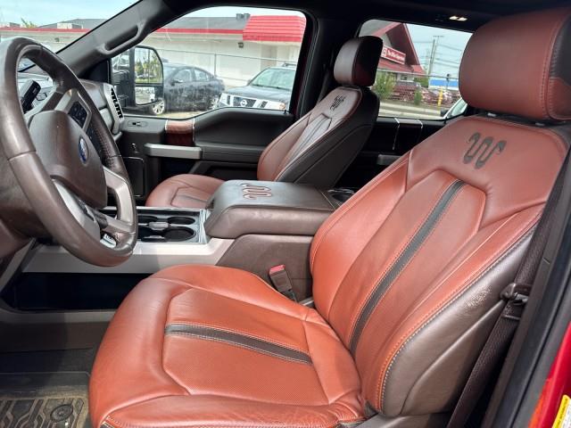 2020 Ford Super Duty F-350 Srw King Ranch, available for sale in Maple Shade, New Jersey | Car Revolution. Maple Shade, New Jersey 2020 Ford Super Duty F-350 Srw King Ranch, available for sale in Maple Shade, New Jersey | Car Revolution. Maple Shade, New Jersey