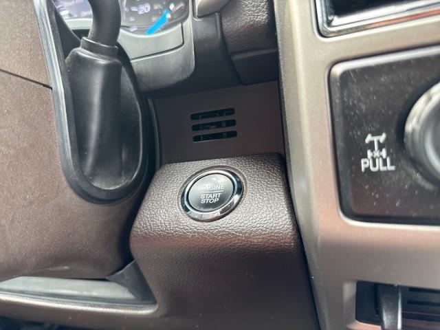2020 Ford Super Duty F-350 Srw King Ranch, available for sale in Maple Shade, New Jersey | Car Revolution. Maple Shade, New Jersey 2020 Ford Super Duty F-350 Srw King Ranch, available for sale in Maple Shade, New Jersey | Car Revolution. Maple Shade, New Jersey