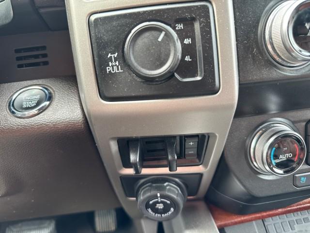 2020 Ford Super Duty F-350 Srw King Ranch, available for sale in Maple Shade, New Jersey | Car Revolution. Maple Shade, New Jersey 2020 Ford Super Duty F-350 Srw King Ranch, available for sale in Maple Shade, New Jersey | Car Revolution. Maple Shade, New Jersey