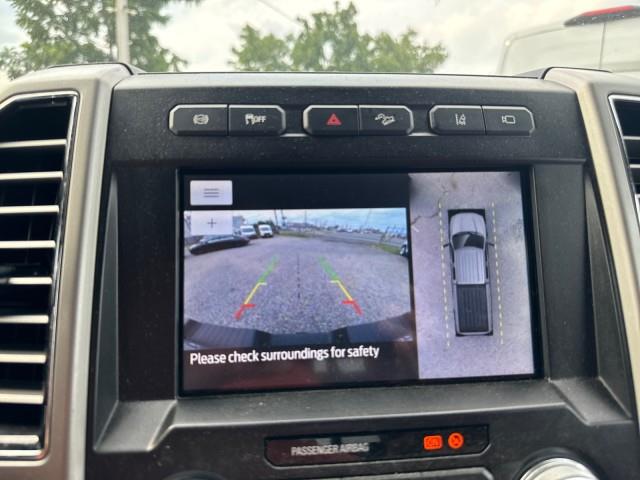 2020 Ford Super Duty F-350 Srw King Ranch, available for sale in Maple Shade, New Jersey | Car Revolution. Maple Shade, New Jersey 2020 Ford Super Duty F-350 Srw King Ranch, available for sale in Maple Shade, New Jersey | Car Revolution. Maple Shade, New Jersey