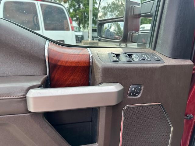 2020 Ford Super Duty F-350 Srw King Ranch, available for sale in Maple Shade, New Jersey | Car Revolution. Maple Shade, New Jersey 2020 Ford Super Duty F-350 Srw King Ranch, available for sale in Maple Shade, New Jersey | Car Revolution. Maple Shade, New Jersey