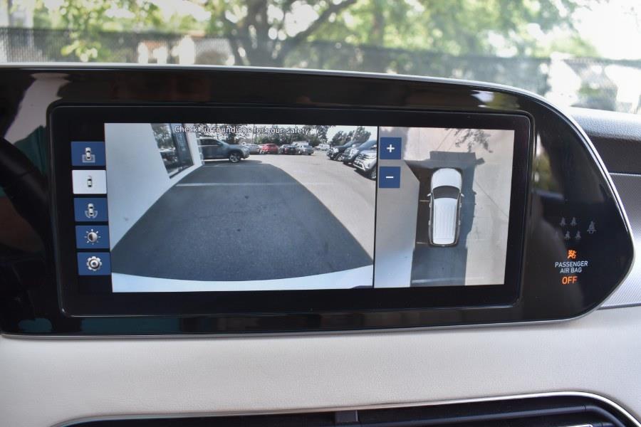 2021 Hyundai Palisade Calligraphy AWD, available for sale in Little Ferry , New Jersey | Milan Motors. Little Ferry , New Jersey 2021 Hyundai Palisade Calligraphy AWD, available for sale in Little Ferry , New Jersey | Milan Motors. Little Ferry , New Jersey