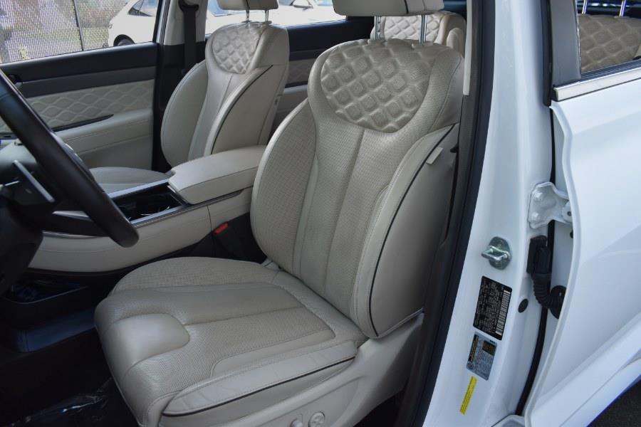 2021 Hyundai Palisade Calligraphy AWD, available for sale in Little Ferry , New Jersey | Milan Motors. Little Ferry , New Jersey 2021 Hyundai Palisade Calligraphy AWD, available for sale in Little Ferry , New Jersey | Milan Motors. Little Ferry , New Jersey