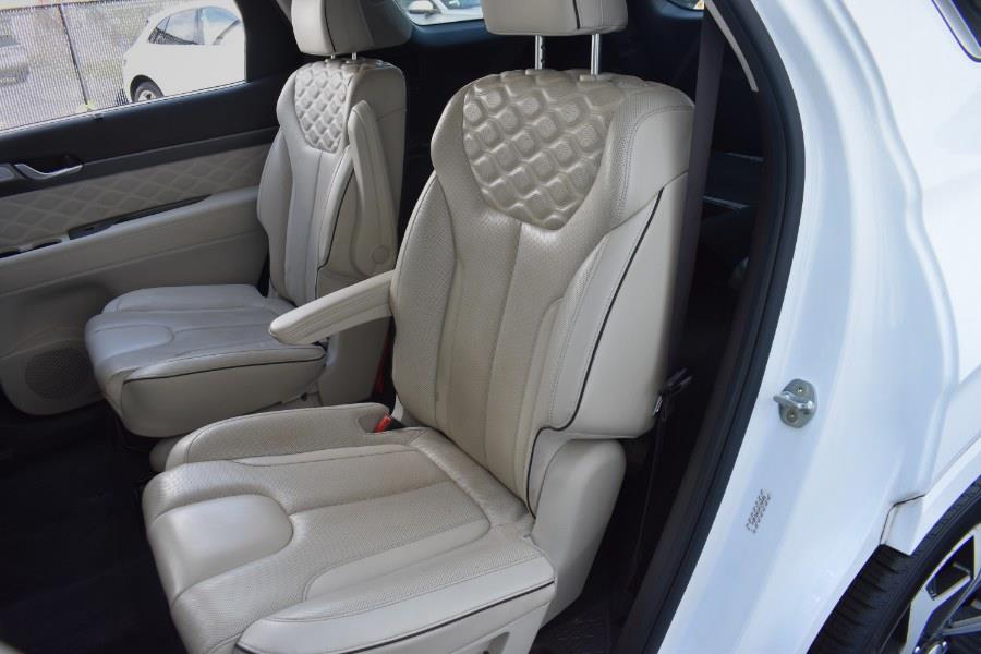 2021 Hyundai Palisade Calligraphy AWD, available for sale in Little Ferry , New Jersey | Milan Motors. Little Ferry , New Jersey 2021 Hyundai Palisade Calligraphy AWD, available for sale in Little Ferry , New Jersey | Milan Motors. Little Ferry , New Jersey