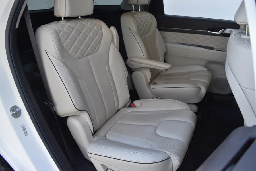 2021 Hyundai Palisade Calligraphy AWD, available for sale in Little Ferry , New Jersey | Milan Motors. Little Ferry , New Jersey 2021 Hyundai Palisade Calligraphy AWD, available for sale in Little Ferry , New Jersey | Milan Motors. Little Ferry , New Jersey
