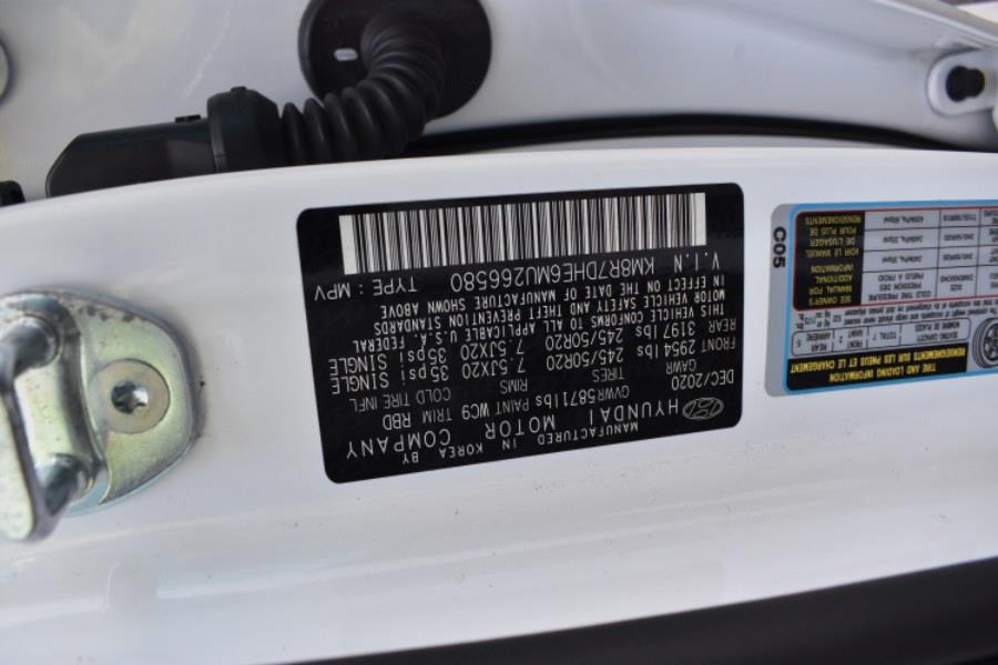 2021 Hyundai Palisade Calligraphy AWD, available for sale in Little Ferry , New Jersey | Milan Motors. Little Ferry , New Jersey 2021 Hyundai Palisade Calligraphy AWD, available for sale in Little Ferry , New Jersey | Milan Motors. Little Ferry , New Jersey