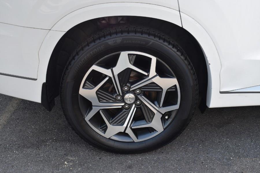 2021 Hyundai Palisade Calligraphy AWD, available for sale in Little Ferry , New Jersey | Milan Motors. Little Ferry , New Jersey 2021 Hyundai Palisade Calligraphy AWD, available for sale in Little Ferry , New Jersey | Milan Motors. Little Ferry , New Jersey