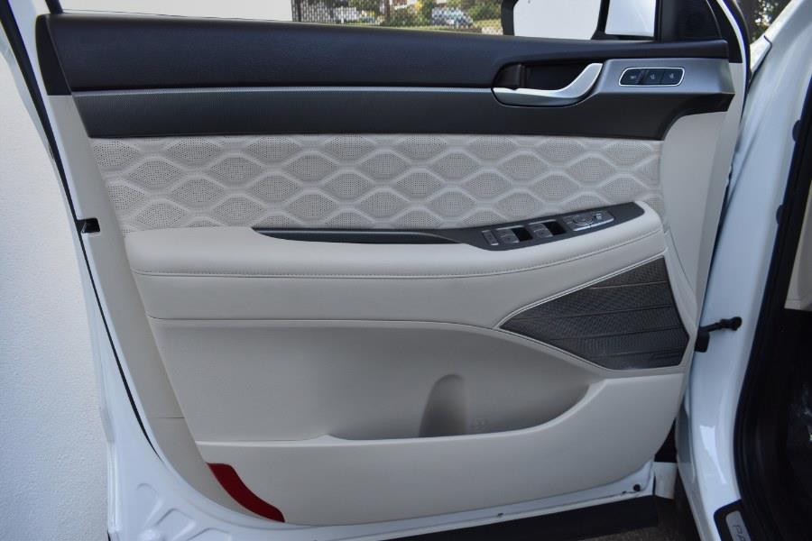 2021 Hyundai Palisade Calligraphy AWD, available for sale in Little Ferry , New Jersey | Milan Motors. Little Ferry , New Jersey 2021 Hyundai Palisade Calligraphy AWD, available for sale in Little Ferry , New Jersey | Milan Motors. Little Ferry , New Jersey