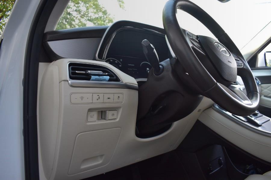 2021 Hyundai Palisade Calligraphy AWD, available for sale in Little Ferry , New Jersey | Milan Motors. Little Ferry , New Jersey 2021 Hyundai Palisade Calligraphy AWD, available for sale in Little Ferry , New Jersey | Milan Motors. Little Ferry , New Jersey