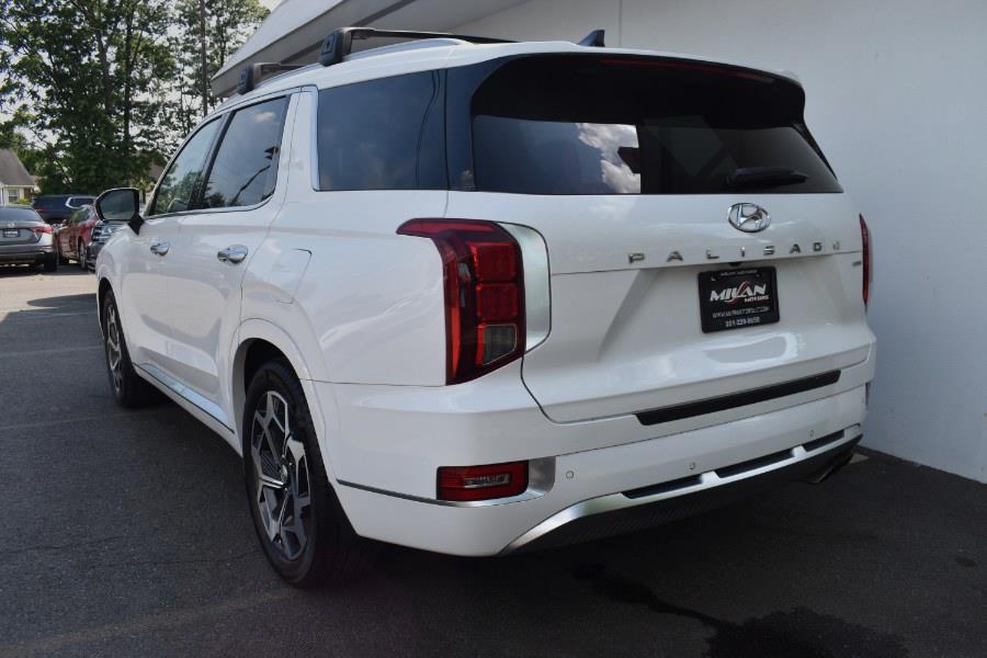 2021 Hyundai Palisade Calligraphy AWD, available for sale in Little Ferry , New Jersey | Milan Motors. Little Ferry , New Jersey 2021 Hyundai Palisade Calligraphy AWD, available for sale in Little Ferry , New Jersey | Milan Motors. Little Ferry , New Jersey