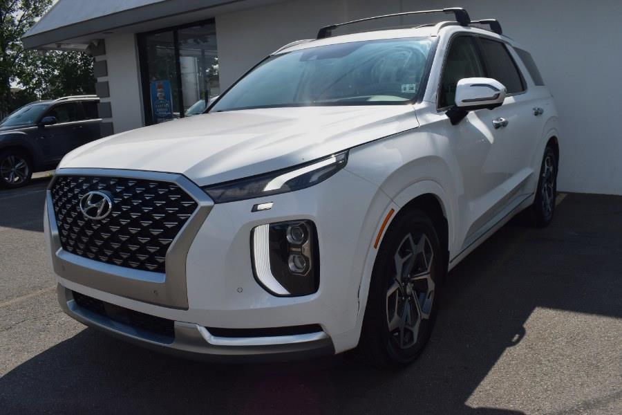 2021 Hyundai Palisade Calligraphy AWD, available for sale in Little Ferry , New Jersey | Milan Motors. Little Ferry , New Jersey 2021 Hyundai Palisade Calligraphy AWD, available for sale in Little Ferry , New Jersey | Milan Motors. Little Ferry , New Jersey