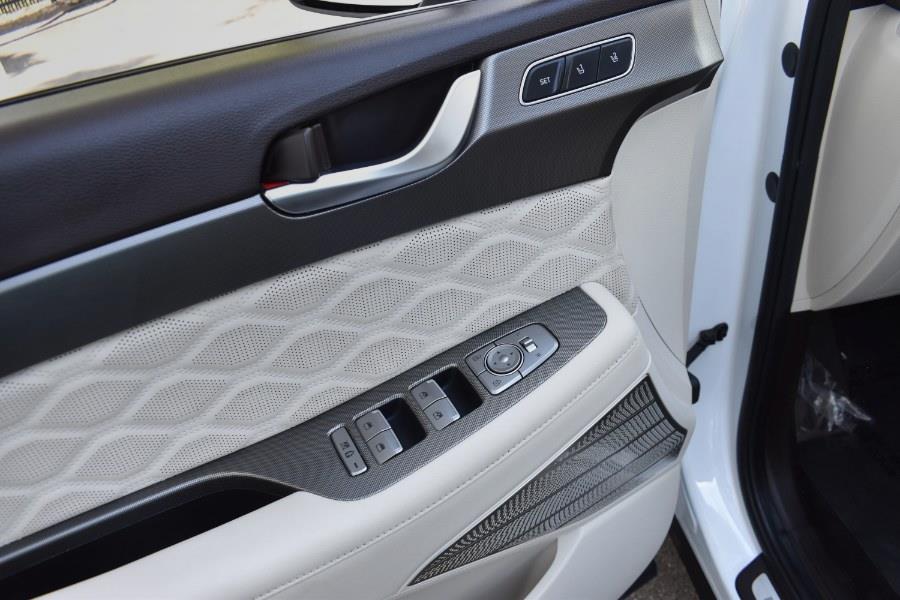 2021 Hyundai Palisade Calligraphy AWD, available for sale in Little Ferry , New Jersey | Milan Motors. Little Ferry , New Jersey 2021 Hyundai Palisade Calligraphy AWD, available for sale in Little Ferry , New Jersey | Milan Motors. Little Ferry , New Jersey
