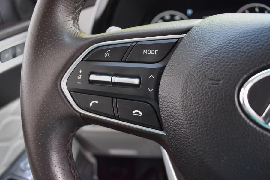 2021 Hyundai Palisade Calligraphy AWD, available for sale in Little Ferry , New Jersey | Milan Motors. Little Ferry , New Jersey 2021 Hyundai Palisade Calligraphy AWD, available for sale in Little Ferry , New Jersey | Milan Motors. Little Ferry , New Jersey