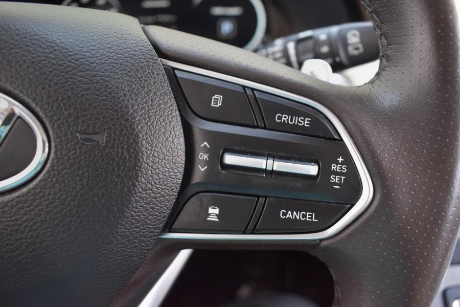 2021 Hyundai Palisade Calligraphy AWD, available for sale in Little Ferry , New Jersey | Milan Motors. Little Ferry , New Jersey 2021 Hyundai Palisade Calligraphy AWD, available for sale in Little Ferry , New Jersey | Milan Motors. Little Ferry , New Jersey