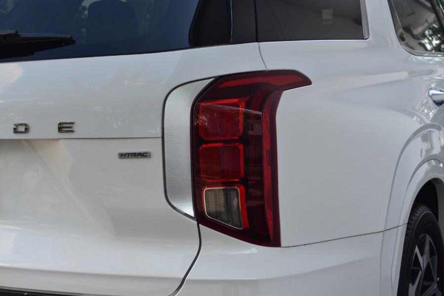 2021 Hyundai Palisade Calligraphy AWD, available for sale in Little Ferry , New Jersey | Milan Motors. Little Ferry , New Jersey 2021 Hyundai Palisade Calligraphy AWD, available for sale in Little Ferry , New Jersey | Milan Motors. Little Ferry , New Jersey