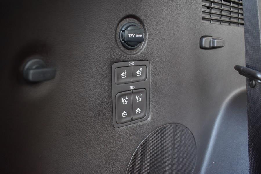 2021 Hyundai Palisade Calligraphy AWD, available for sale in Little Ferry , New Jersey | Milan Motors. Little Ferry , New Jersey 2021 Hyundai Palisade Calligraphy AWD, available for sale in Little Ferry , New Jersey | Milan Motors. Little Ferry , New Jersey