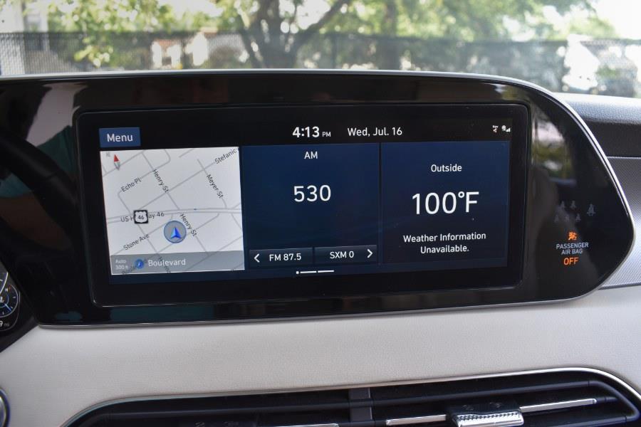 2021 Hyundai Palisade Calligraphy AWD, available for sale in Little Ferry , New Jersey | Milan Motors. Little Ferry , New Jersey 2021 Hyundai Palisade Calligraphy AWD, available for sale in Little Ferry , New Jersey | Milan Motors. Little Ferry , New Jersey