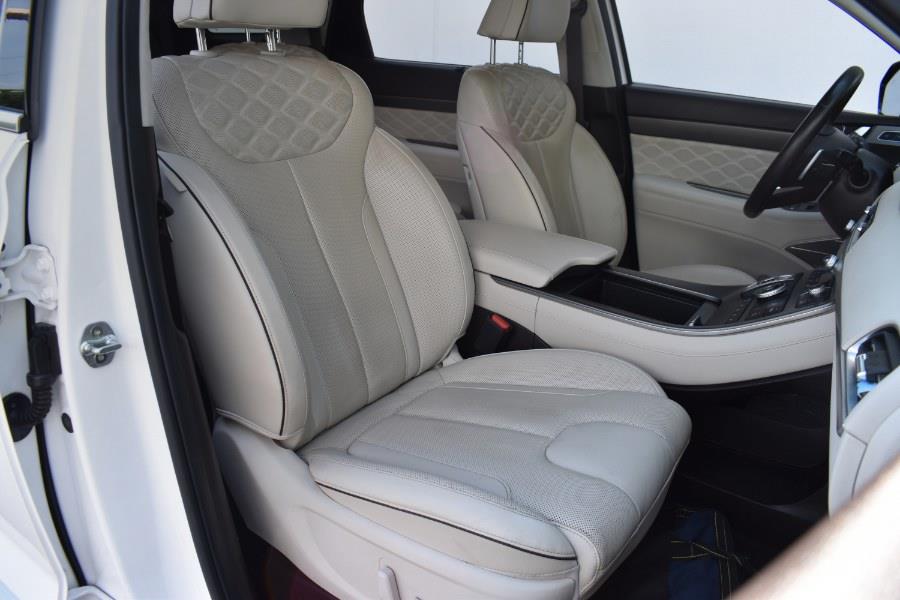 2021 Hyundai Palisade Calligraphy AWD, available for sale in Little Ferry , New Jersey | Milan Motors. Little Ferry , New Jersey 2021 Hyundai Palisade Calligraphy AWD, available for sale in Little Ferry , New Jersey | Milan Motors. Little Ferry , New Jersey