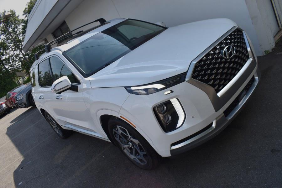 2021 Hyundai Palisade Calligraphy AWD, available for sale in Little Ferry , New Jersey | Milan Motors. Little Ferry , New Jersey 2021 Hyundai Palisade Calligraphy AWD, available for sale in Little Ferry , New Jersey | Milan Motors. Little Ferry , New Jersey