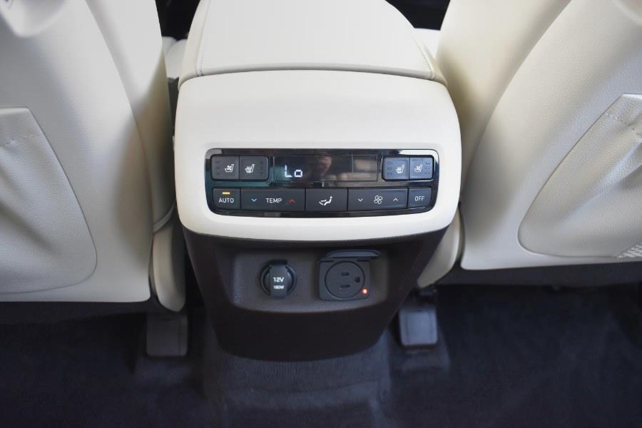 2021 Hyundai Palisade Calligraphy AWD, available for sale in Little Ferry , New Jersey | Milan Motors. Little Ferry , New Jersey 2021 Hyundai Palisade Calligraphy AWD, available for sale in Little Ferry , New Jersey | Milan Motors. Little Ferry , New Jersey